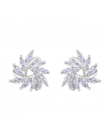 AMERICON DIAMOND BALI